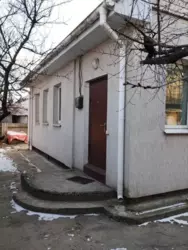 Продается дом Табали, Сумы, Сумская, Заречный фото 11 Продается дом Табали, Сумы, Сумская, Заречный фото 11