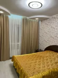 ��������� ��� ���������, ��� ������., ����, �������, ������������ ���� 7