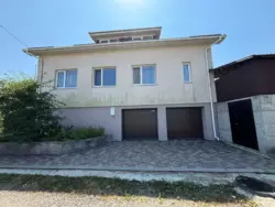 Продается дом Сумская, Сумы, Ковпаковский, Шишкарівська фото 5 Продается дом Сумская, Сумы, Ковпаковский, Шишкарівська фото 5