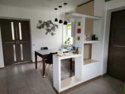 ��������� ��� ������� ���������, �������, ������� ���� 8