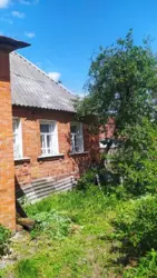 Продается дом Сумская, Сумы, Барановка фото 4 Продается дом Сумская, Сумы, Барановка фото 4