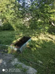 Продается дом р-н Аеропорту с/т Авіатор, Сумы, Сумская, Заречный фото 6 Продается дом р-н Аеропорту с/т Авіатор, Сумы, Сумская, Заречный фото 6