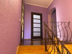 Продается дом Сумская, Сумы фото 2 Продается дом Сумская, Сумы фото 2