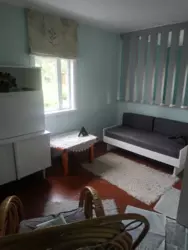 ��������� ��� �/� ���� �����, ����, ������� ���� 11