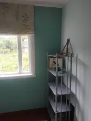 ��������� ��� �/� ���� �����, ����, ������� ���� 10