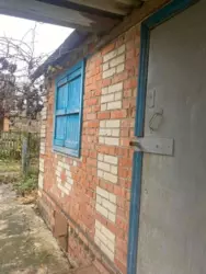 ��������� ��� �������, ����, ��������, ��������� ���� 4