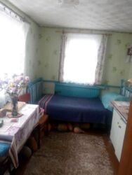 Продается дом Сумская, Сумский, Степановка фото 6 Продается дом Сумская, Сумский, Степановка фото 6