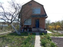 Продается дом Сумская, Сумы, Барановка фото 7 Продается дом Сумская, Сумы, Барановка фото 7