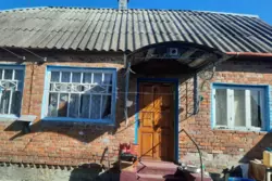 Продается дом Низы, Сумский, Сумская фото 2 Продается дом Низы, Сумский, Сумская фото 2