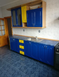 Продается дом Сумская, Сумы, Заречный, ул. Депутатская фото 9 Продается дом Сумская, Сумы, Заречный, ул. Депутатская фото 9