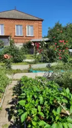 Продается дом Сумская, Сумы фото 11 Продается дом Сумская, Сумы фото 11