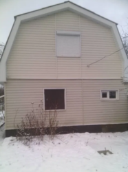 Продается дом Сумская, Сумский, Красное фото 4 Продается дом Сумская, Сумский, Красное фото 4