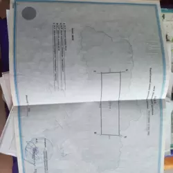 Продается дом Сумская, Сумы, Ковпаковский, Чернігівська с/т Автомобіліст фото 2 Продается дом Сумская, Сумы, Ковпаковский, Чернігівська с/т Автомобіліст фото 2