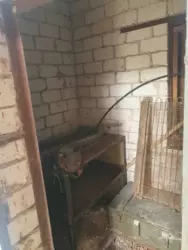 Продается дом Сумская, Сумы, Заречный, Баси с/т Кооператор фото 15 Продается дом Сумская, Сумы, Заречный, Баси с/т Кооператор фото 15