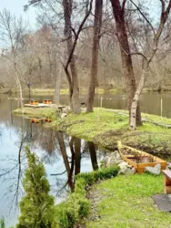 ��������� ��� ���� ���������������, ������ ����, �������, ������� ���� 9