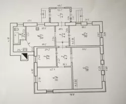 ��������� ��� ��������, ����, �������, �������� ���� 1