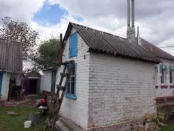 Продается дом Сумская, Сумский, Постольное фото 6 Продается дом Сумская, Сумский, Постольное фото 6