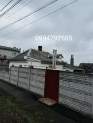 Продается дом Сумская, Сумы, Ковпаковский, Добровільна фото 7 Продается дом Сумская, Сумы, Ковпаковский, Добровільна фото 7