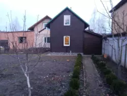 Продается дом Сумская, Сумы, Заречный, с.Липняк фото 8 Продается дом Сумская, Сумы, Заречный, с.Липняк фото 8