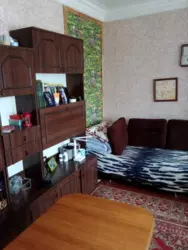 Продается дом Сумская, Сумы, Ковпаковский, Добровільна початок, вул Юрія Липи фото 2 Продается дом Сумская, Сумы, Ковпаковский, Добровільна початок, вул Юрія Липи фото 2