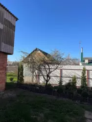 Продается дом с. Нижнє Піщане, Сумы, Сумская, Ковпаковский фото 17 Продается дом с. Нижнє Піщане, Сумы, Сумская, Ковпаковский фото 17