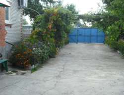 Продается дом Сумская, Сумский фото 4 Продается дом Сумская, Сумский фото 4