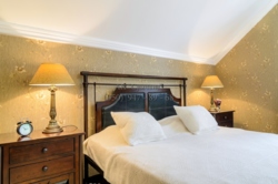 Дом европейского уровня фото 10 Дом европейского уровня фото 10