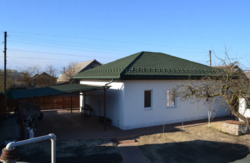 Продается дом Сумская, Сумы, Барановка фото 4 Продается дом Сумская, Сумы, Барановка фото 4