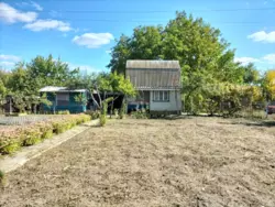 Продается дом Сумская, Сумский, Верхняя Сыроватка фото 2 Продается дом Сумская, Сумский, Верхняя Сыроватка фото 2