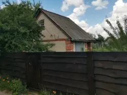 Продается дом Сумская, Сумы, Заречный, с/т Озерний НЕМ фото 1 Продается дом Сумская, Сумы, Заречный, с/т Озерний НЕМ фото 1