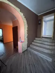 Продается дом Сумская, Сумы, Ковпаковский, р-н Кірова фото 2 Продается дом Сумская, Сумы, Ковпаковский, р-н Кірова фото 2