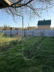 Продается дом Сумская, Сумы, Заречный, р-н Баранівки с/т Енергетик-2 фото 7 Продается дом Сумская, Сумы, Заречный, р-н Баранівки с/т Енергетик-2 фото 7