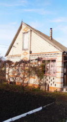 Продается дом Сумская, Сумы, Барановка фото 1 Продается дом Сумская, Сумы, Барановка фото 1