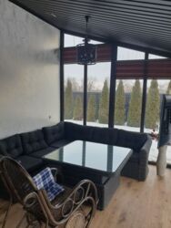 Продается дом Сумская, Сумский, Косовщина фото 14 Продается дом Сумская, Сумский, Косовщина фото 14