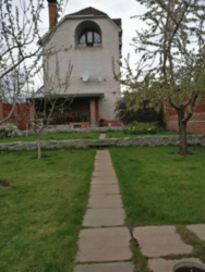 Продается дом Сумская, Сумы, Заречный, ул. Депутатская фото 12 Продается дом Сумская, Сумы, Заречный, ул. Депутатская фото 12