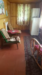 Продается дом Сумская, Сумы, Заречный, Чисті пруди, Хомине фото 6 Продается дом Сумская, Сумы, Заречный, Чисті пруди, Хомине фото 6