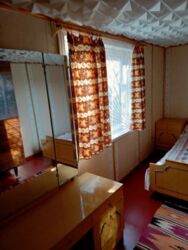 Дом между Стецьковкой и Радьковкой фото 2 Дом между Стецьковкой и Радьковкой фото 2