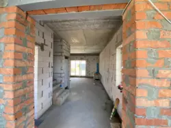 Продается дом ЖК Титул, Косовщина, Сумский, Сумская фото 7 Продается дом ЖК Титул, Косовщина, Сумский, Сумская фото 7