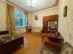 Продается дом Сумская, Сумы, Ковпаковский, Порт Рояль/ вул.Казимира Малевича / Кутузова, 79 фото 9 Продается дом Сумская, Сумы, Ковпаковский, Порт Рояль/ вул.Казимира Малевича / Кутузова, 79 фото 9