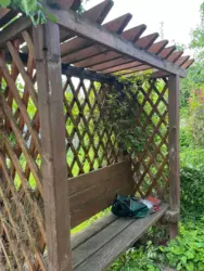 Продается дом Сумская, Сумы, Заречный, Олдиш фото 2 Продается дом Сумская, Сумы, Заречный, Олдиш фото 2