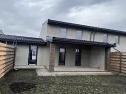 Продается дом Сумская, Сумы фото 1 Продается дом Сумская, Сумы фото 1