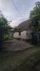 Продается дом Сумская, Сумы, Заречный, Олдиш, с/т Росинка фото 4 Продается дом Сумская, Сумы, Заречный, Олдиш, с/т Росинка фото 4