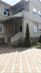 Продается дом Сумская, Сумский, Кровное фото 2 Продается дом Сумская, Сумский, Кровное фото 2