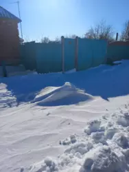 ��������� ��� �������, ������� ���� 1