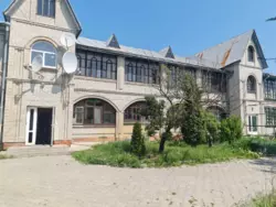 Продается дом Сумская, Сумы, Заречный, Район Баранівки, вул Седого фото 1 Продается дом Сумская, Сумы, Заречный, Район Баранівки, вул Седого фото 1