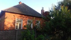 Продается дом Сумская, Сумы, Ковпаковский, Руднєва вул. фото 15 Продается дом Сумская, Сумы, Ковпаковский, Руднєва вул. фото 15