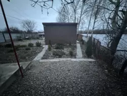 Дача на березі озера фото 3 Дача на березі озера фото 3