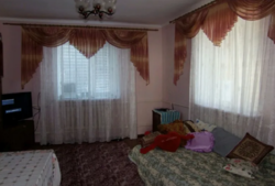 Продается дом Сумская, Сумский, Красное фото 15 Продается дом Сумская, Сумский, Красное фото 15