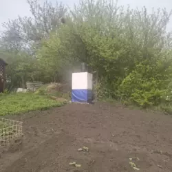 Продается дом Сумская, Сумы, Ковпаковский, Роменська траса с/т Маяк фото 5 Продается дом Сумская, Сумы, Ковпаковский, Роменська траса с/т Маяк фото 5