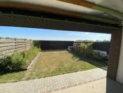 Продается дом ЖК Титул, Косовщина, Сумский, Сумская фото 5 Продается дом ЖК Титул, Косовщина, Сумский, Сумская фото 5